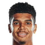 https://img.833zhiboq.com.cn/img/football/player/402cf25ac6c31944f97323bfde8a7ce9.png