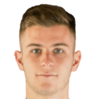 https://img.833zhiboq.com.cn/img/football/player/402f8926d759c9a1827cc0f8cfdf009a.png