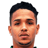 https://img.833zhiboq.com.cn/img/football/player/40307507c98e651c4651336076c8c5a1.png
