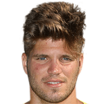 https://img.833zhiboq.com.cn/img/football/player/403112beb4732b0d2dd27a966cfdd680.png