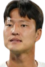 https://img.833zhiboq.com.cn/img/football/player/4033f95346479a5b7bf7f0e886395191.png