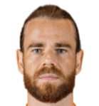 https://img.833zhiboq.com.cn/img/football/player/4035294b90f39b2333b47d23d4def17e.png