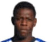 https://img.833zhiboq.com.cn/img/football/player/4035e841e8c9217bc74c6fd9462b7c0d.png