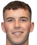 https://img.833zhiboq.com.cn/img/football/player/403744febf93bb4c8ee0977a8aac70a8.png