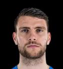https://img.833zhiboq.com.cn/img/football/player/403911bb239454ad1ff2295db0f271fa.png