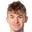 https://img.833zhiboq.com.cn/img/football/player/403c0b8e3f0d20cd373ba614d8b7d514.png