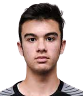 https://img.833zhiboq.com.cn/img/football/player/403d3f8018a4f80b89c8020040c26d58.png