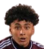 https://img.833zhiboq.com.cn/img/football/player/403d536882caa264d99cf628a4b8d911.png