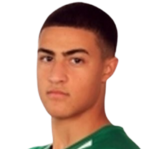 https://img.833zhiboq.com.cn/img/football/player/403d9649d2aacd8eb0e2aa4f6f933b66.png