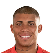 https://img.833zhiboq.com.cn/img/football/player/4040af91030d2c44fb1725ba58b041c2.png
