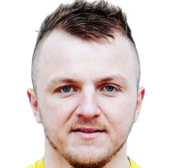 https://img.833zhiboq.com.cn/img/football/player/40434c3458191e7de17abb966bb1a1ee.png