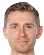 https://img.833zhiboq.com.cn/img/football/player/4043865d95231dd2f451cf906ca97747.png