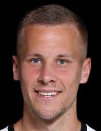 https://img.833zhiboq.com.cn/img/football/player/40439e3709a6b0933a60c30dbf8cabf5.png