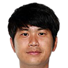 https://img.833zhiboq.com.cn/img/football/player/40466a755764e27b937afc6cd0b28ca0.png