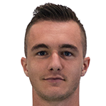 https://img.833zhiboq.com.cn/img/football/player/404d64a8a208302eca65676c9a41d9a5.png