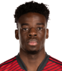 https://img.833zhiboq.com.cn/img/football/player/40531866269a09e5be2f75c973546748.png