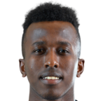 https://img.833zhiboq.com.cn/img/football/player/4054011a9cc65059b3bf5edfd01d334b.png