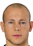 https://img.833zhiboq.com.cn/img/football/player/40542881d6347b63d0c16764aa241c8a.png
