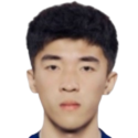 https://img.833zhiboq.com.cn/img/football/player/40542fbde82fd47df966d9f3609e3b0e.png