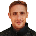 https://img.833zhiboq.com.cn/img/football/player/405598331b8021e6dfe07fc3d51d2382.png