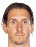 https://img.833zhiboq.com.cn/img/football/player/405602e91da32524180ccee4588d94e0.png