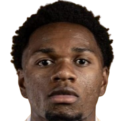 https://img.833zhiboq.com.cn/img/football/player/40563aa86fda81ad21d3f4bf0f888eff.png