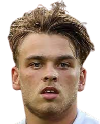 https://img.833zhiboq.com.cn/img/football/player/40576fe9eba911eb384d18c97891d0c1.png