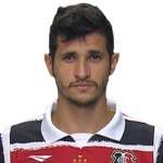 https://img.833zhiboq.com.cn/img/football/player/40599dc6f8f9c655690b71849410adc4.png