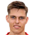 https://img.833zhiboq.com.cn/img/football/player/4059def8b94f2d305d7be5a34f3b0dda.png