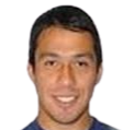 https://img.833zhiboq.com.cn/img/football/player/405f6583191b8f759507704c7e95c3a3.png