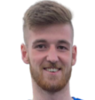 https://img.833zhiboq.com.cn/img/football/player/405fa3481b60901284a4334206f8849d.png