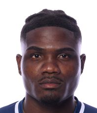 https://img.833zhiboq.com.cn/img/football/player/405fd19adf2b800f18904fe1e2a054c6.png