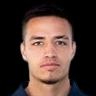 https://img.833zhiboq.com.cn/img/football/player/40663d728bf07518d5436bf905f14f73.png