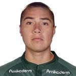 https://img.833zhiboq.com.cn/img/football/player/4067861733c37ab81bbd789f5bd47959.png