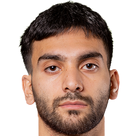 https://img.833zhiboq.com.cn/img/football/player/406aef528c5cc1d6115cf13701bfdc7c.png