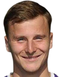 https://img.833zhiboq.com.cn/img/football/player/406e8dd30e03e28214f5b9d36e80fc1d.png