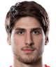 https://img.833zhiboq.com.cn/img/football/player/406fbcf18ad8ac3075d113b13c7fc90f.png