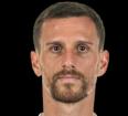https://img.833zhiboq.com.cn/img/football/player/4071c519189c967c4edb531bcbed84ba.png