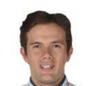 https://img.833zhiboq.com.cn/img/football/player/40788097775cf00f18da5316fb51796f.png