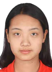 https://img.833zhiboq.com.cn/img/football/player/4078ed4eff647e95d8a2475c3bbf5ba6.png