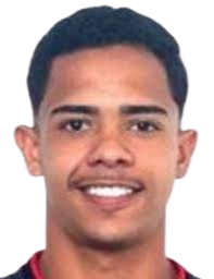 https://img.833zhiboq.com.cn/img/football/player/407a04ffe8bb464eec3e92d050cd3127.png