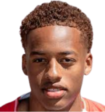 https://img.833zhiboq.com.cn/img/football/player/407ac08ec06cd3fa8e87ba06431cc0ee.png