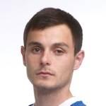 https://img.833zhiboq.com.cn/img/football/player/40815b82d9c9d7419b6e34ce6a19aac3.png