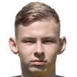 https://img.833zhiboq.com.cn/img/football/player/408cf07d111160fa3fc3fb26a1fc80e4.png