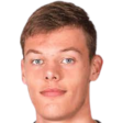 https://img.833zhiboq.com.cn/img/football/player/40910401a0dfbe63b0db982d2fed50c5.png