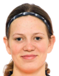 https://img.833zhiboq.com.cn/img/football/player/4094f31476c734fb0e79edf4d2f46f52.png