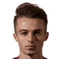 https://img.833zhiboq.com.cn/img/football/player/4096ab207d3e19f1faa80ff16faad57e.png