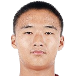 https://img.833zhiboq.com.cn/img/football/player/40978c30319cc4f39ed2afdfd3b3e62d.png