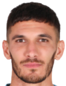 https://img.833zhiboq.com.cn/img/football/player/40983132d63bedf46c4117b343353d08.png