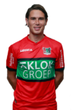 https://img.833zhiboq.com.cn/img/football/player/40984e3f5ce59252356bb30a1dd9c268.png